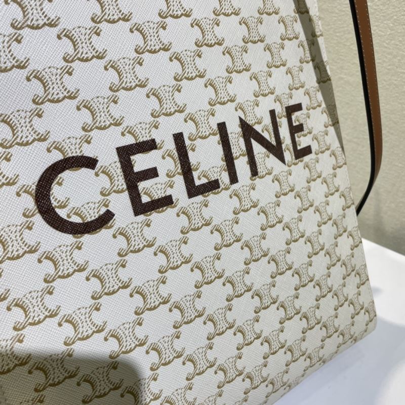 Celine Tote Bags